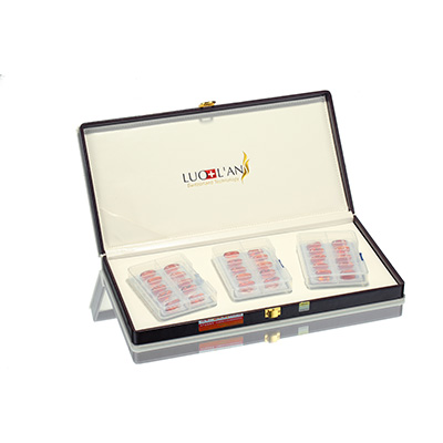 夏津子宫清洁养护套