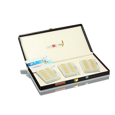 夏津专业盆腔养护套